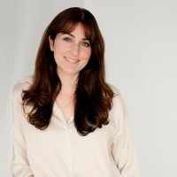 Roxane Trudeau
