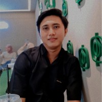 Muhammad Abil