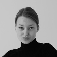 Olga Borodina