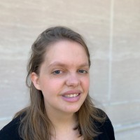Rachel Rodewald