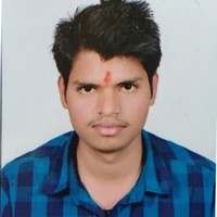 Ramniwas Ojha