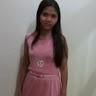 Sheila Decena