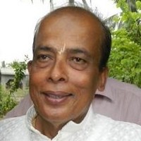 Sarat Kumar Rath