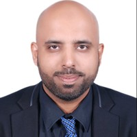 Adeel Warraich