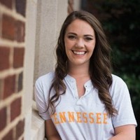 Abi Hughes, Rdn