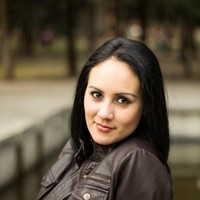 Sandra Barboza