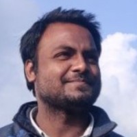 Subodh Singh
