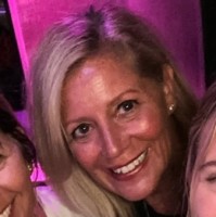 Barbara Budicak