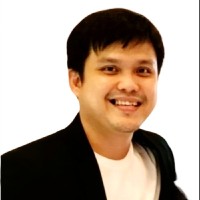 Yudha Samuel