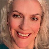 Jennifer Enright
