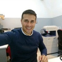 Marcos Sisterna