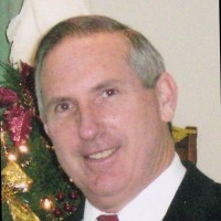 Richard Roach