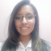 Sara Carolyn Sarmiento