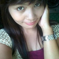 Uly Silalahi