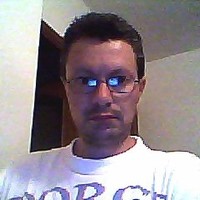 Mauro Paganotto