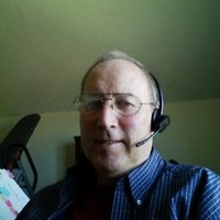 John Redding
