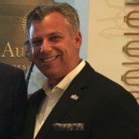 Michael Dagen