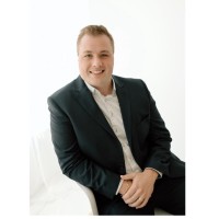 Gregory S. Nicoll