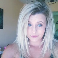 Jennifer Salyers