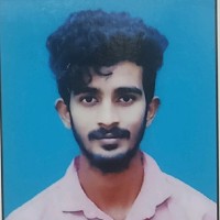 Ranjith Singh