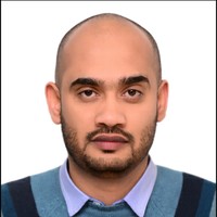 Faheem Sheikh