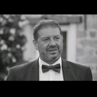 eric tebeka