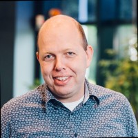 Rob Steenweg