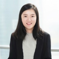 Shanshan Yang
