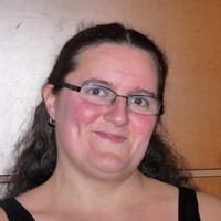 Cécile Douay-Bertrand