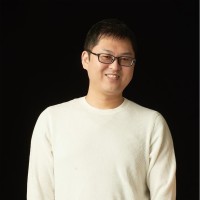 Tomohiro Watanabe