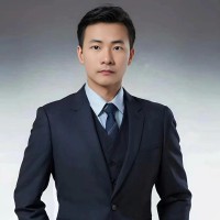 Sing Wai Tse