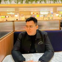 Achmad Ilyasa Nugraha