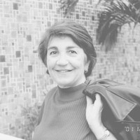 Jill Saunders