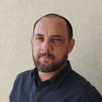 Fabricio Paschoalotto 1