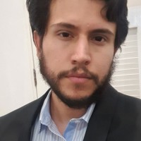 Cesar Augusto Zavala Garcia De Alba