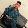 Rajan Katariya