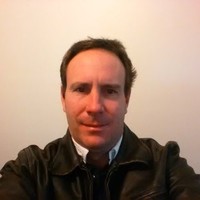 Craig Sharp