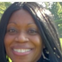 Melissa Pinckney