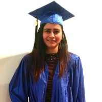 Afshan Sahar