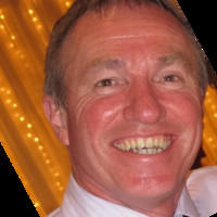 Derek Murphy