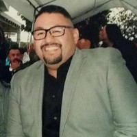 Jose Bernal