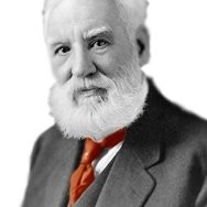 Alexander Bell