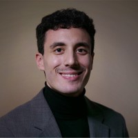 Jacopo Botta