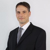 Szécsi Balázs
