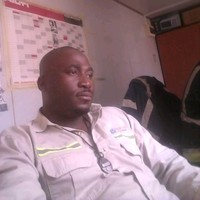 Mfundo Clement Fankomo