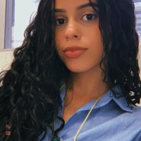 Kaylanne Mendes