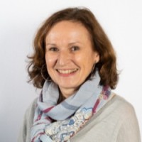 Veronique Le Breton