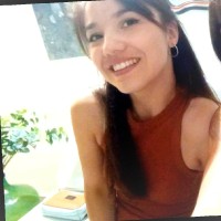 Lucia Direna