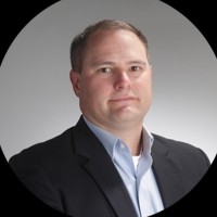 Robert Schneider