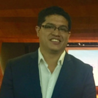 Esteban García Arboleda